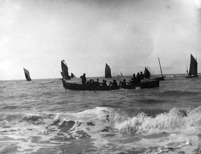 PIC_0025.1908 Cayeux.jpg